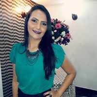 Profile Picture of Carla Leonel (@carlacheyd) on Pinterest