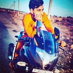 Profile Picture of 😜 KUMaR SAhiL (@sahilkumar218) on Instagram