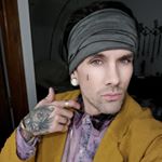 Profile Picture of Nick Hood (@nicholaschristopherhood) on Instagram