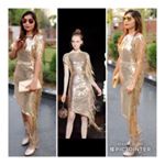 Profile Picture of Mita Patel (@manishapatel9805) on Instagram