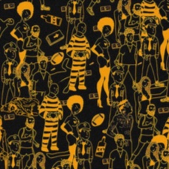 Profile Picture of Andrew Scharte (@ascharte23) on Poshmark