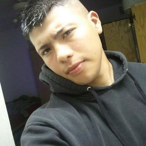 Profile Picture of Abner Rojas (@spyro_187_) on Myspace