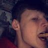Profile Picture of Marshall Branch (@marshall_branch) on Tiktok