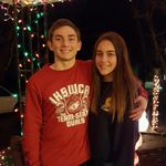 Profile Picture of Brandon Keesling (@bam_bam132_) on Instagram