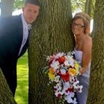 Profile Picture of Kevin Macke (@kevin.macke.87) on Instagram