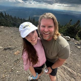 Profile Picture of Bryan Beseler (@bryanbeseler) on Instagram