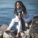 Profile Picture of Tricia Keller (@tricia_k_keller) on Instagram