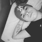 Profile Picture of Jon Coyne (@jon_coyne357) on Instagram