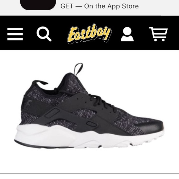 Profile Picture of Danny Nielsen (@danny_manny12) on Poshmark