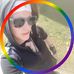 Profile Picture of Eva Schulz (@eva.schulz.351) on Facebook
