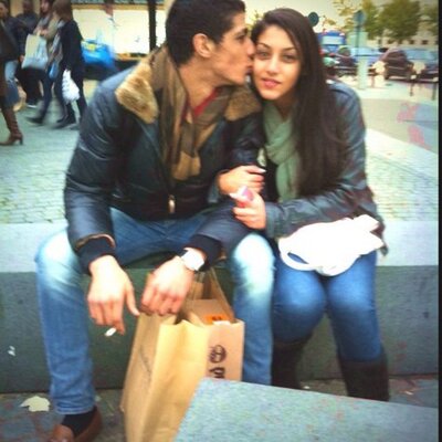 Profile Picture of Youssef Haddad (@youssefhaddad19) on Twitter