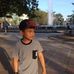 Profile Picture of Brent Jacob (@brent.jacob.7798) on Facebook