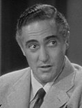 Profile Picture of Sheldon Leonard - Wikipediaon Wikipedia