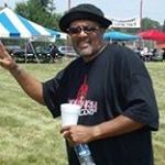 Profile Picture of Michael Ragland (@firsttakephotomcr) on Instagram