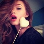 Profile Picture of Vicki Roberts (@theoneandonlybob_18671) on Instagram