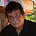 Profile Picture of Emilio Velez (@e.velez131) on Flickr