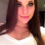 Profile Picture of jessica laforest (@jessicalafo) on Instagram