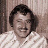 Profile Picture of Peter Goetz (@peter-goetz-2) on Quora