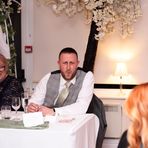 Steven Wedge - Facebook Profile Picture of Steven Wedge (@steven.wedge.1) on Facebook