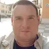 Profile Picture of Paul R Rook (@paulrrook) on Tiktok