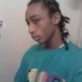 Profile Picture of Richard Appia (@140278692) on Myspace