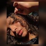 Profile Picture of Fatima Enriquez (@fatimajc_enriquezz10) on Instagram