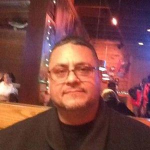 Profile Picture of Michael Ledee Rivera (@mikeledee1966) on Twitter