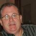 Profile Picture of Séan Cussen (@spc930) on Pinterest