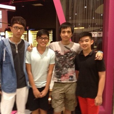 Profile Picture of Peter (Juan) (@TheRealJuanster) on Twitter