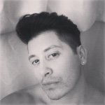 Profile Picture of Benjamin Perocier (@benjaminperocier) on Instagram