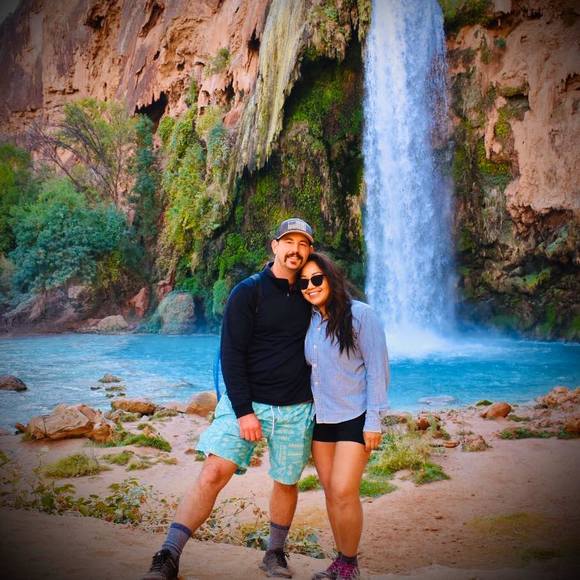 Profile Picture of Anabelle Ramirez (@anabellerami163) on Poshmark