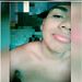 Profile Picture of James Zamudio (@jameszamudio20) on Pinterest