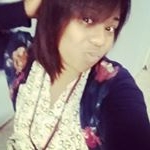 Profile Picture of Tramille Allen (@mille_gorgeous) on Instagram