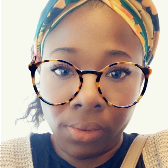 Profile Picture of Tamara Grant (@granttag18941) on Poshmark