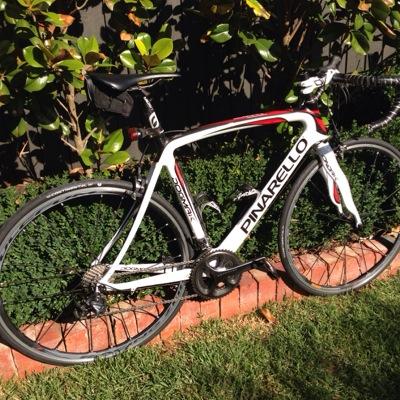 Profile Picture of Adrian Gerber (@agerbs78) on Twitter