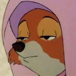 Profile Picture of I Try (@ursolamegeorge) on Instagram