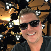 Profile Picture of Scott Yoder (@scottyoder7433) on Youtube