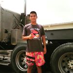 Profile Picture of Julio Gordillo (@gordillo_julio) on Instagram