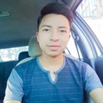 Randy Padilla - Instagram Profile Picture of Randy Padilla (@randy_padilla.17) on Instagram