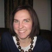 Profile Picture of Chesney Chadwick (@chessknee) on Pinterest