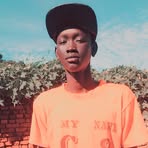 Profile Picture of C Éight Marial (@C-Éight-Marial) on Facebook