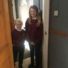 Profile Picture of shannon louise Carr (@@shannoncraven) on Tiktok