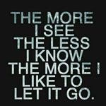 jared_contrerasV - Instagram Profile Picture of jared_contrerasV (@jared_contrerasv) on Instagram