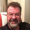 Profile Picture of randallheath225 (@randallheath225) on Tiktok