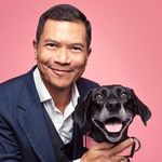 Profile Picture of Laurie Tim (@laurie.tim) on Instagram
