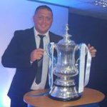 Profile Picture of Lee Elwiganer Waring (@elwiganer) on Instagram