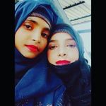 Profile Picture of Shahid Ansari (@saba_ansari786786) on Instagram