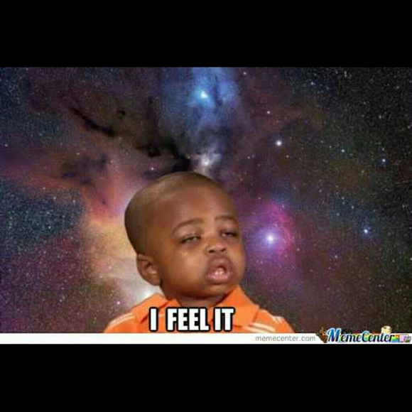 Profile Picture of Van Mazzocchi (@mazzocchi0723) on Poshmark