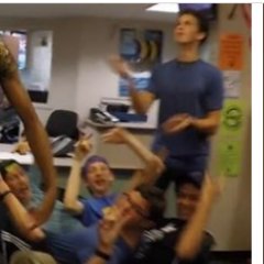 Profile Picture of Eric Holmquist (@eric_holmquist) on Twitter