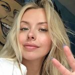 Profile Picture of Sarah james (@james_sarah531) on Instagram